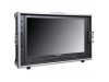 Feelworld 4K238-9HSD-CO Carry-on Broadcast Director Monitor